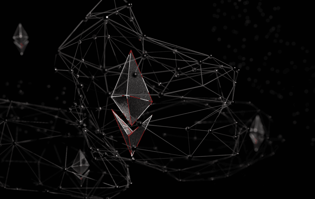 EMERYS a decentralized exchange application